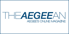 aegeean2